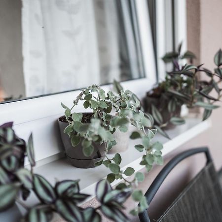 Apartman Centar Doboj Exterior photo