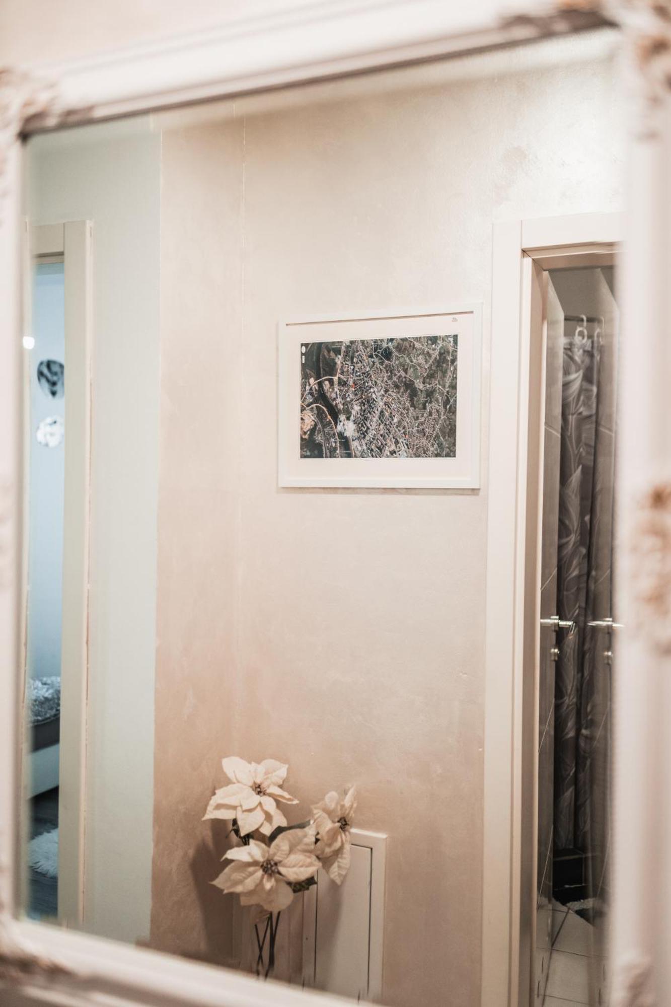 Apartman Centar Doboj Exterior photo