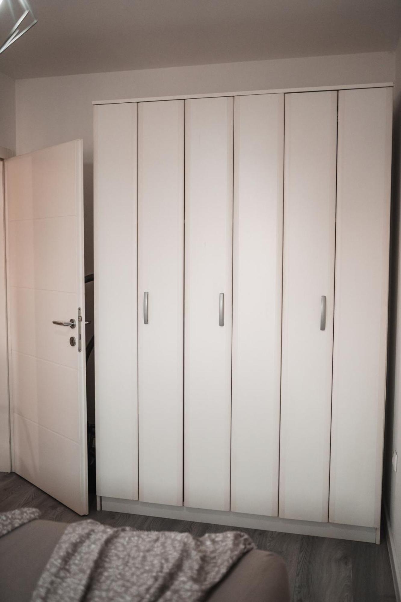 Apartman Centar Doboj Exterior photo